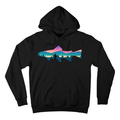 Ban The Pitch Clock in Baseball Show Your Support Tall Hoodie