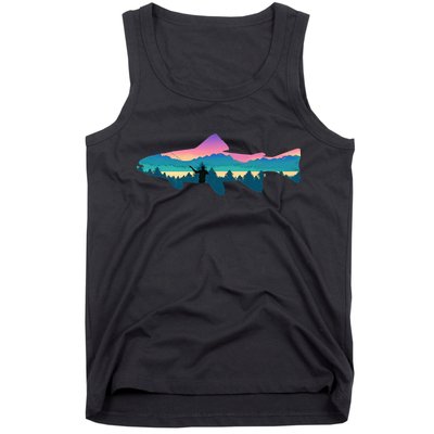 Ban The Pitch Clock in Baseball Show Your Support Tank Top