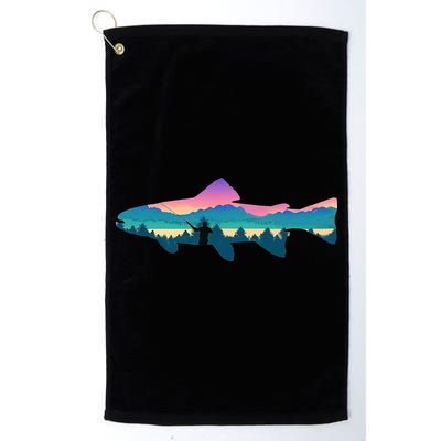 Ban The Pitch Clock in Baseball Show Your Support Golf Towel