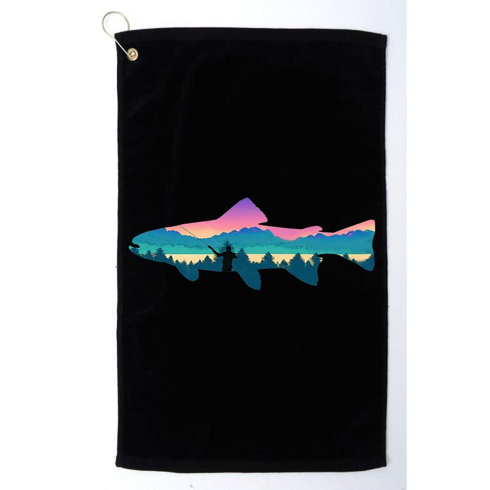 Ban The Pitch Clock in Baseball Show Your Support Golf Towel