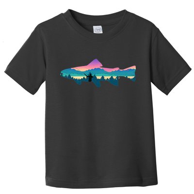 Ban The Pitch Clock in Baseball Show Your Support Toddler T-Shirt