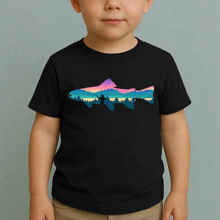Ban The Pitch Clock in Baseball Show Your Support Toddler T-Shirt