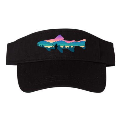 Ban The Pitch Clock in Baseball Show Your Support Visor