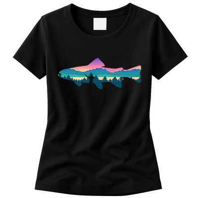 Ban The Pitch Clock in Baseball Show Your Support Womens T-Shirt