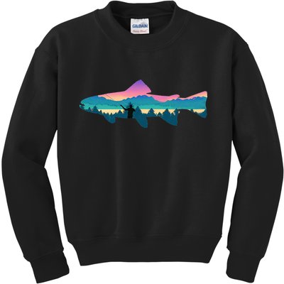 Ban The Pitch Clock in Baseball Show Your Support Kids Sweatshirt