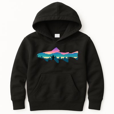 Ban The Pitch Clock in Baseball Show Your Support Kids Hoodie