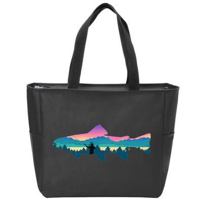 Ban The Pitch Clock in Baseball Show Your Support Zip Tote Bag