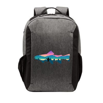 Ban The Pitch Clock in Baseball Show Your Support Vector Backpack