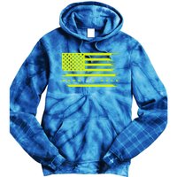 Born To Race Bike Motocross Motorcycle Car Racer Auto Racing Gift Tie Dye Hoodie