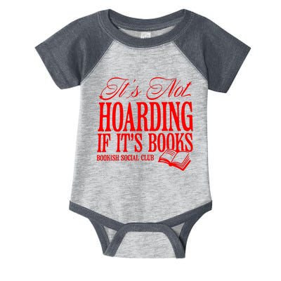 Born To Read Bookish Quote Gift For Reader Book Club Infant Baby Jersey Bodysuit