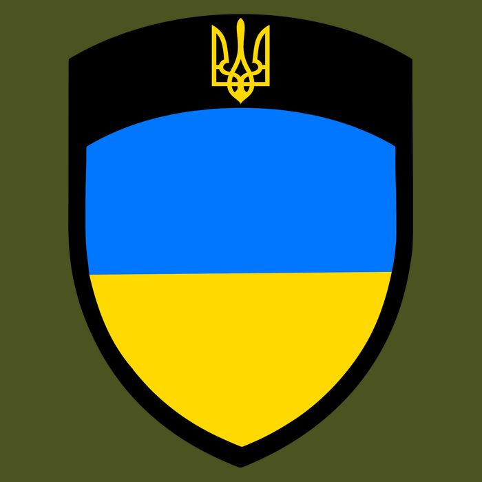 Big Tactical Shield 5 11 Stand With Ukraine Volodymyr Zelenskyy Trident Military Sustainable Bucket Hat