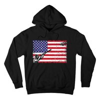 Best Trap Shooting Skeet Shooting Clay Target Hoodie