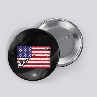 Best Trap Shooting Skeet Shooting Clay Target Button