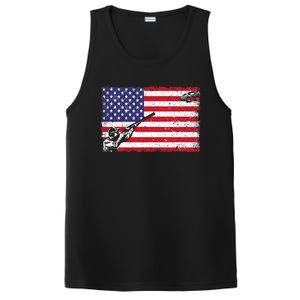 Best Trap Shooting Skeet Shooting Clay Target PosiCharge Competitor Tank