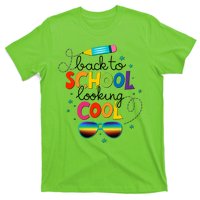 Back To School Looking Cool T-Shirt