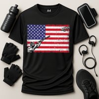 Best Trap Shooting Skeet Shooting Clay Target Performance Shirt