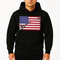 Best Trap Shooting Skeet Shooting Clay Target Hoodie