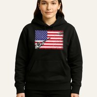 Best Trap Shooting Skeet Shooting Clay Target Hoodie