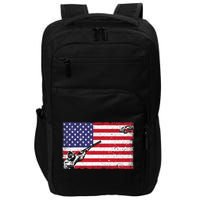 Best Trap Shooting Skeet Shooting Clay Target Impact Tech Backpack