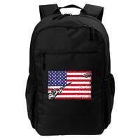 Best Trap Shooting Skeet Shooting Clay Target Backpack