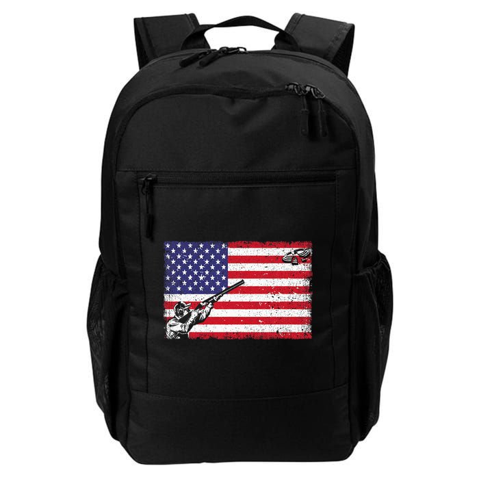 Best Trap Shooting Skeet Shooting Clay Target Backpack