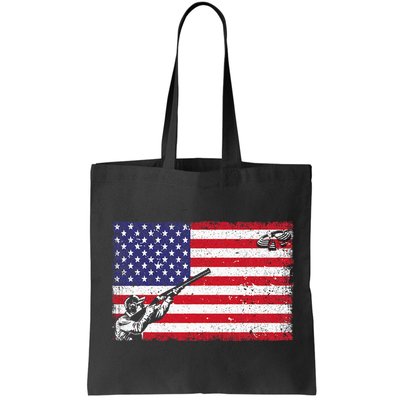 Best Trap Shooting Skeet Shooting Clay Target Bag