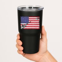 Best Trap Shooting Skeet Shooting Clay Target Tumbler