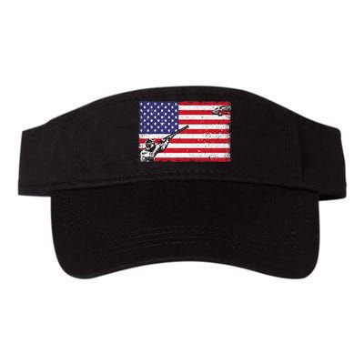 Best Trap Shooting Skeet Shooting Clay Target Visor