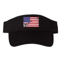 Best Trap Shooting Skeet Shooting Clay Target Visor
