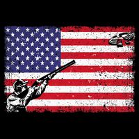 Best Trap Shooting Skeet Shooting Clay Target Visor