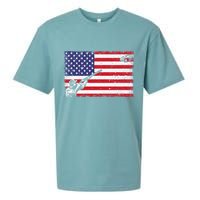 Best Trap Shooting Skeet Shooting Clay Target Sueded Cloud Jersey T-Shirt
