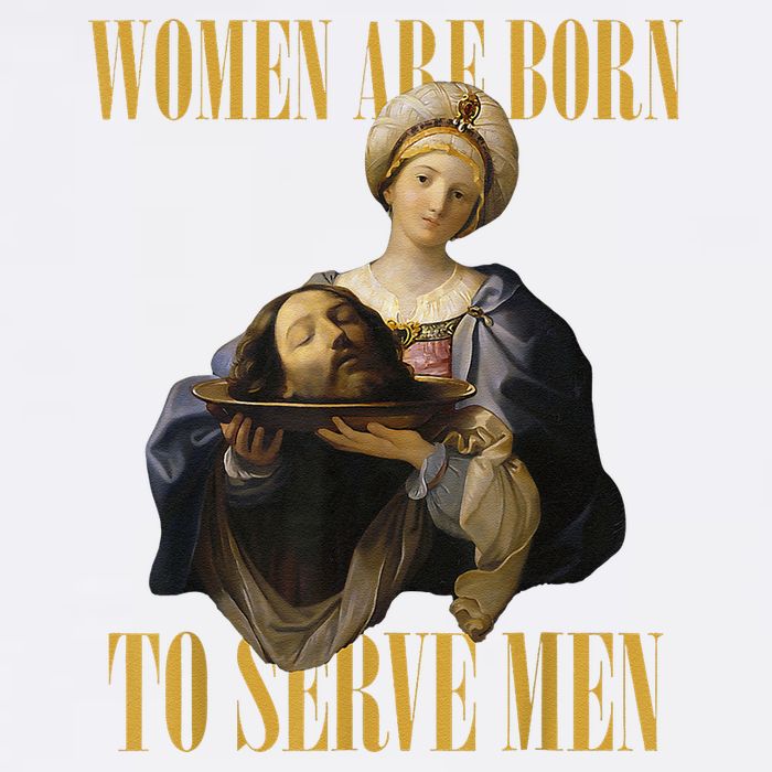 Born To Serve Christian Boss Motivational Funny Large Microfiber Waffle Golf Towel