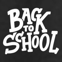 Back To School Gift Trucker Hat