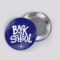 Back To School Gift Button