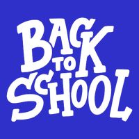 Back To School Gift Poster