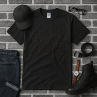 Back To School; IM Just Here For The Wifi. Tall T-Shirt