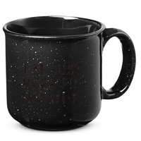 Back To School; IM Just Here For The Wifi. 15oz Campfire Ceramic Mug