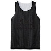 Back To School; IM Just Here For The Wifi. Mesh Reversible Basketball Jersey Tank