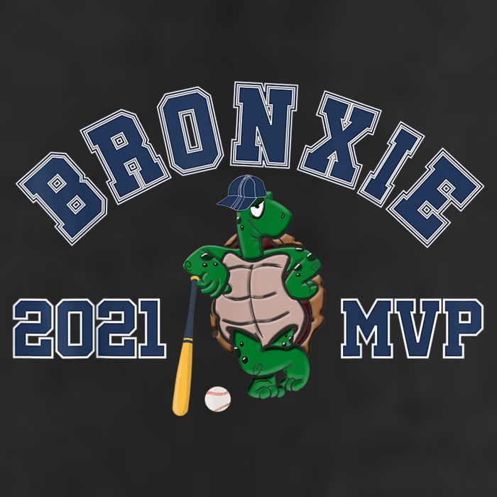 Bronxie The Turtle MVP Adult Drive Performance Visor