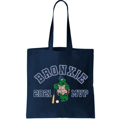 Bronxie The Turtle MVP Bag