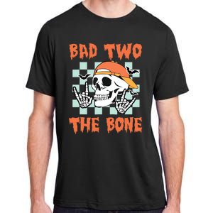 Bad Two The Bone Adult ChromaSoft Performance T-Shirt