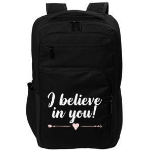 Best Teacher Testing Day Teacher Test Pe Dance Impact Tech Backpack