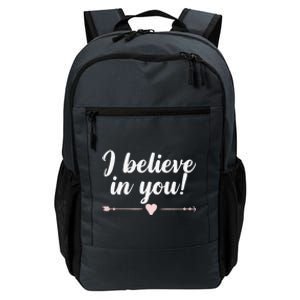 Best Teacher Testing Day Teacher Test Pe Dance Daily Commute Backpack