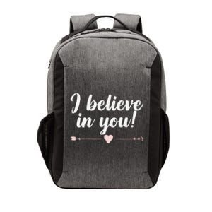 Best Teacher Testing Day Teacher Test Pe Dance Vector Backpack