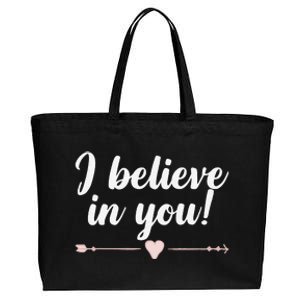 Best Teacher Testing Day Teacher Test Pe Dance Cotton Canvas Jumbo Tote