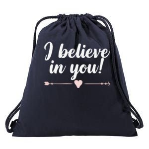 Best Teacher Testing Day Teacher Test Pe Dance Drawstring Bag