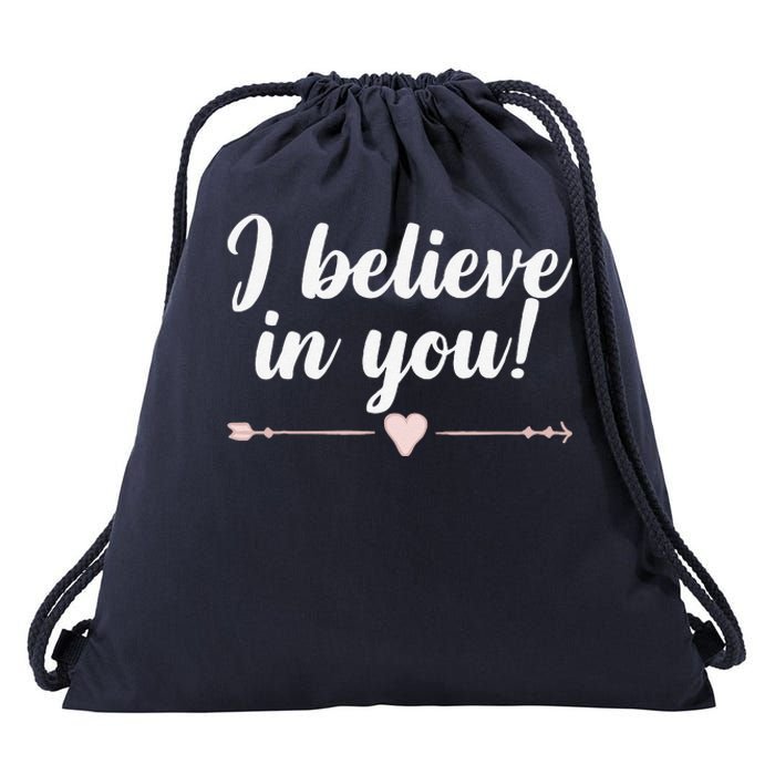 Best Teacher Testing Day Teacher Test Pe Dance Drawstring Bag