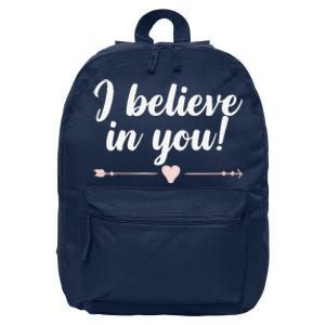 Best Teacher Testing Day Teacher Test Pe Dance 16 in Basic Backpack