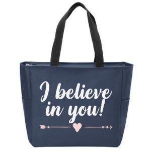 Best Teacher Testing Day Teacher Test Pe Dance Zip Tote Bag