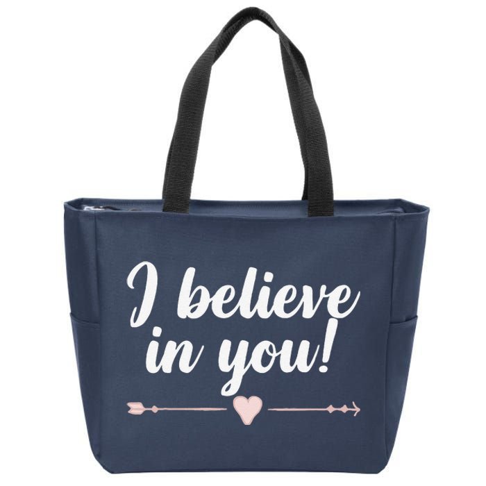 Best Teacher Testing Day Teacher Test Pe Dance Zip Tote Bag